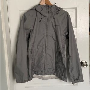 Patagonia Torrentshell Rain Jacket Women’s Small